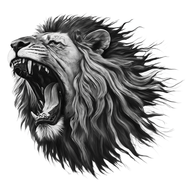 Tattoo artwork [object Object]