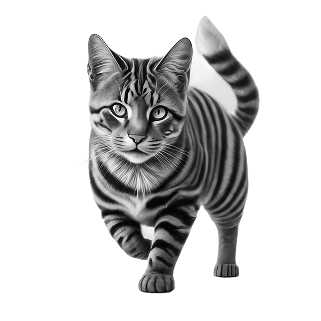 Tattoo artwork [object Object]