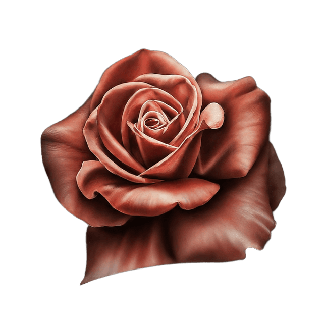 Tattoo artwork [object Object]