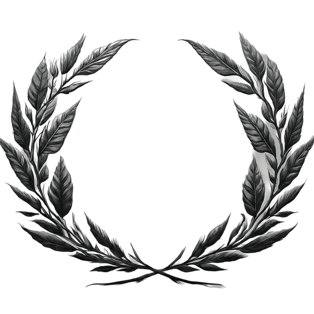 Tattoo artwork [object Object]