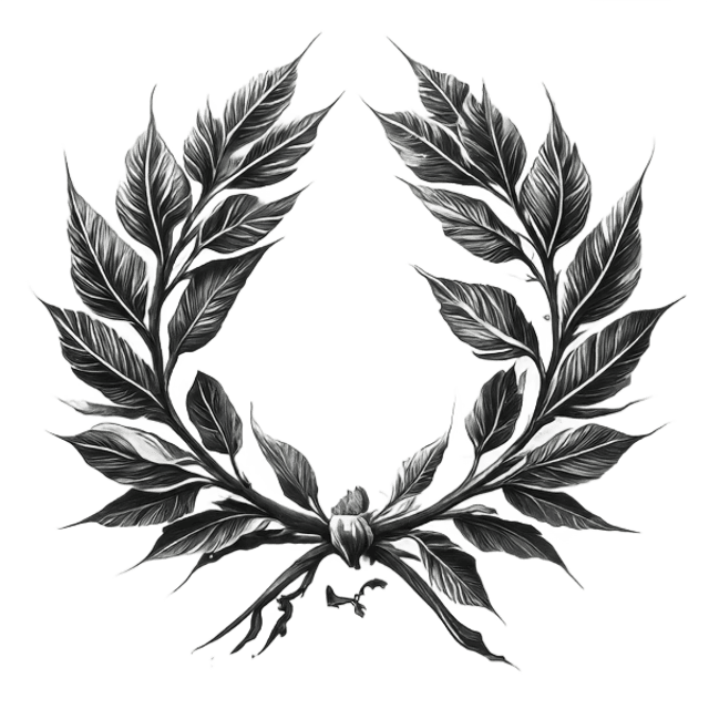Tattoo artwork [object Object]